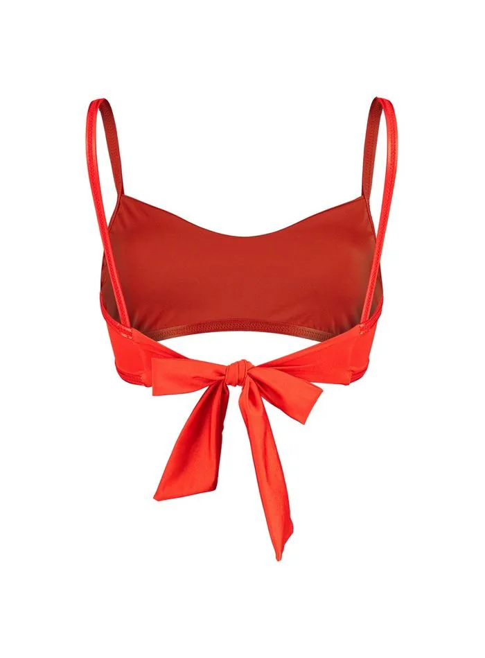 Helena – Coral Back