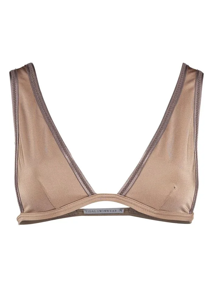Natasha – Toffee Front