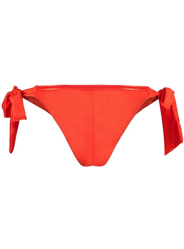 Neri – Coral Back