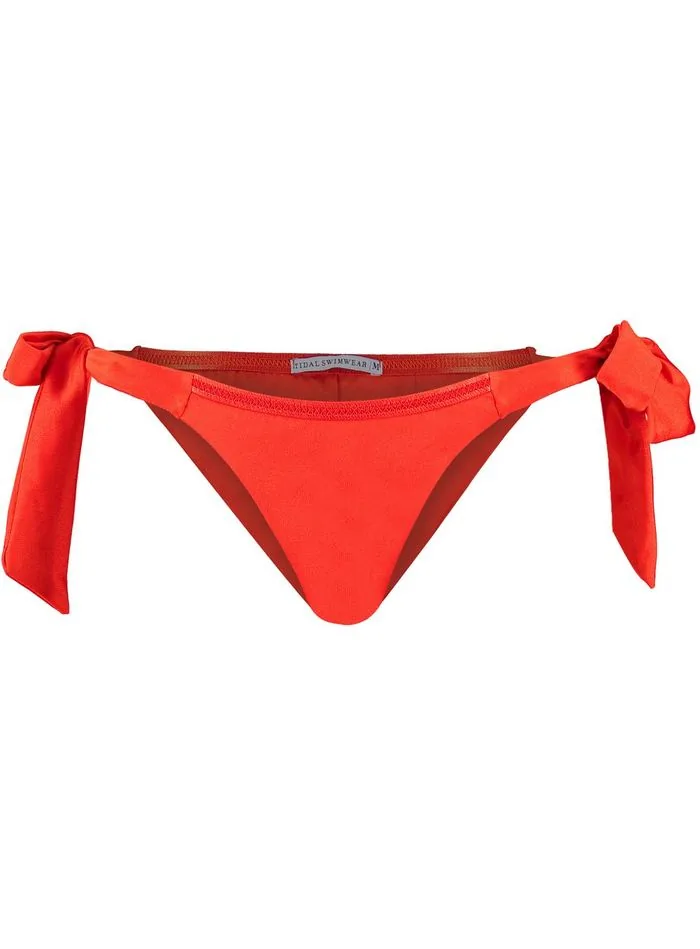 Neri – Coral Front