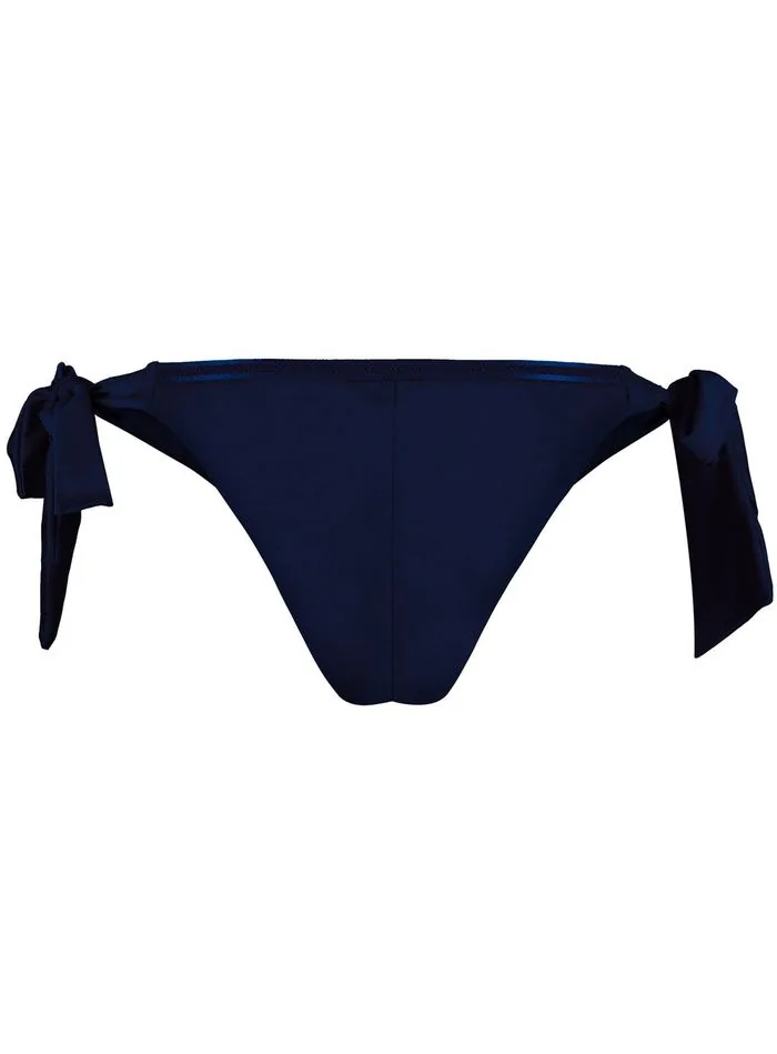 Neri – Navy Back