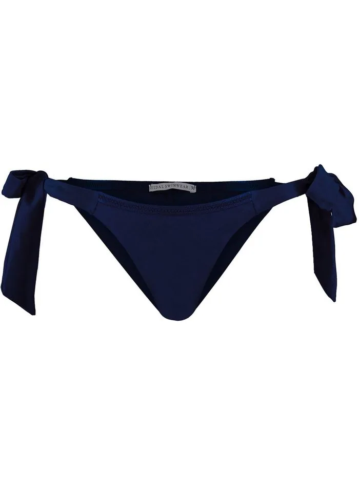 Neri – Navy Front